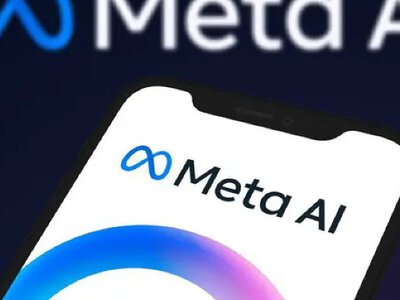 Meta хоче змінити роботу малого бізнесу: що вмітиме її новий ШІ-агент