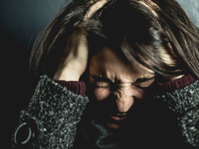 6 важливих питань про тривожність з відповідями психолога