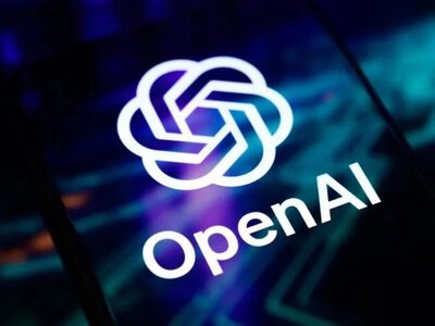 Запуск скасували в останню мить: що не так із новою моделлю OpenAI