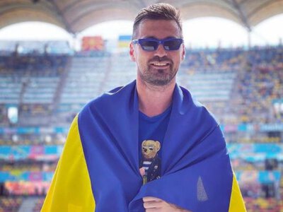 Мілевський: «Він посидів, випив з Шевченком і його призначили в збірну»