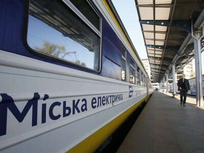 18 додаткових шатлів курсуватимуть між лівим та правим берегами Києва