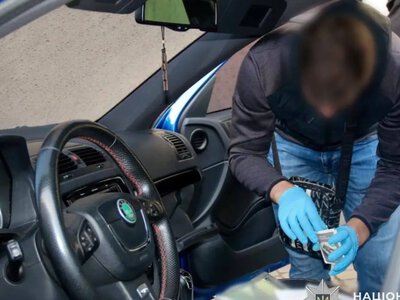  Рідні Першакова заявляють про недостовірну інформацію, яка шириться у мережі 