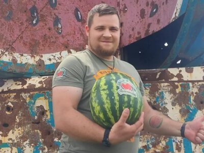 У ексначальника Нововоронцовської СВА Андрія Селецького арештували майно