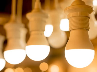 Внаслідок російських обстрілів є знеструмлення у шести областях України