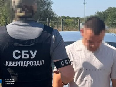 Правоохоронці викрили девʼять схем ухилення від мобілізації у семи регіонах