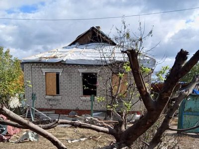 Оперативна ситуація по області станом на ранок 5 жовтня