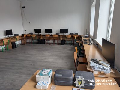 На Буковині судитимуть посадовицю за завищення вартості закупівлі на понад 485 тисяч гривень