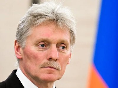 Москва погрожує “ударами відплати” та закликає дипломатів залишити Київ