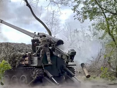 Окупанти вбили мешканку Станіслава Херсонської області