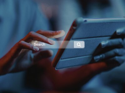 Як AI Overview впливає на органічний трафік і чому стратегія просування має змінитися разом із ним