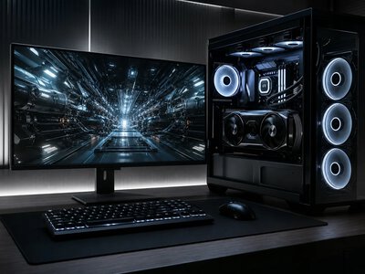 Microsoft розширить доставку скомпільованих шейдерів для відеокарт Nvidia Intel і Qualcomm