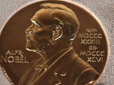 Нобелівську премію з медицини присудили за дослідження роботи мозку