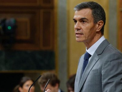 В Іспанії оголосили дострокові вибори на тлі житлової кризи