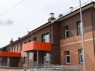 У Росії спалахнув скандал навколо підозри на чуму в Іркутській області