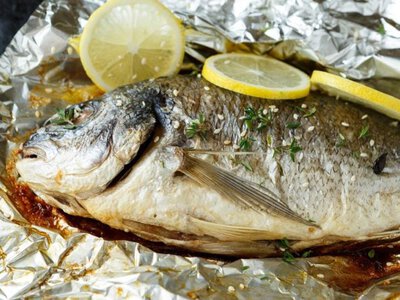 4 продукти, які не можна загортати у фольгу: поради експертів