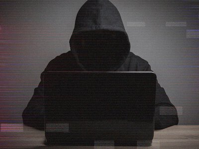 Хакери зламали сайт АТБ й викрали дані майже 8 мільйонів клієнтів