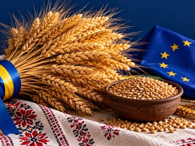 Як фермерам адаптуватися до вимог ЄС: поради експертів