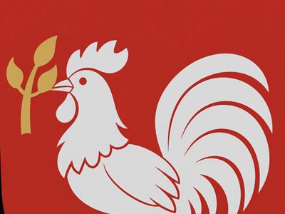 Дивіться, яка чітка синхронізація: Росія посилює удари по цивільним об'єктам в Києві, натякаючи на повний апокаліпсис в столиці взимку