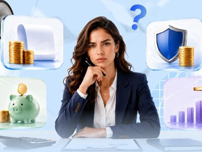 ФОПи платитимуть більше у 2027 році: нові суми податків