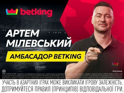 Україна – Угорщина. Прогноз Артема Мілевського на матч Ліги націй