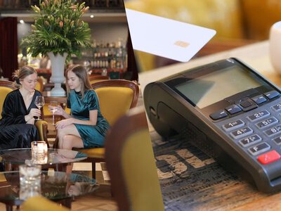 Непомітно додавали 12,5% до рахунку: як туристів дурили у ресторані популярної країни