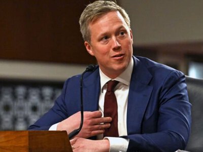 Було принизливо, що Україна з меншим бюджетом створила кращі дрони за США, – ексміністр армії