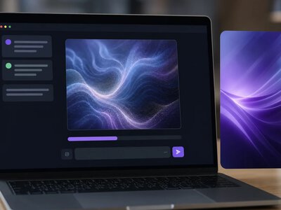 OpenAI почне тестувати візуальну рекламу в ChatGPT у США