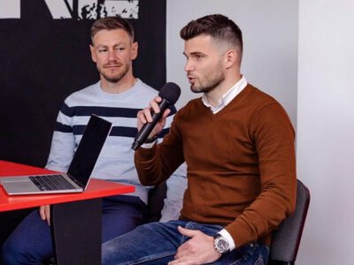 Кожен розумітиме, за що грає: розкрито головну перевагу нового формату УПЛ