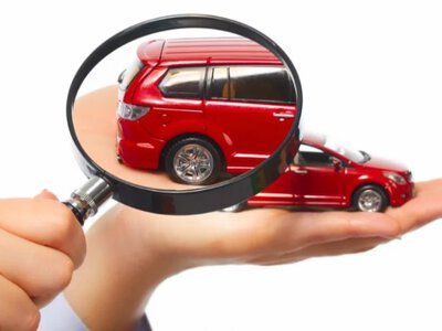 Купуєте авто з рук у Львові? Перевірте продавця в держреєстрах за 5 хвилин