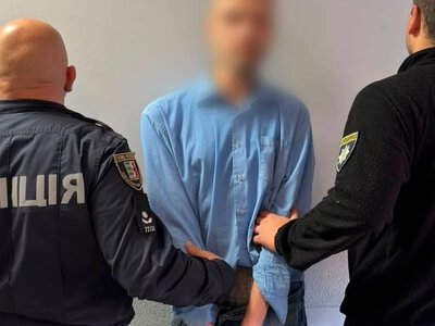  У Рахові поліція по камерах визначила, хто міг вкрасти понад 5000 гривень із каси готелю 