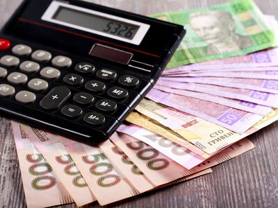 Понад третина українців не чула про можливе підвищення ПДВ до 21% – опитування