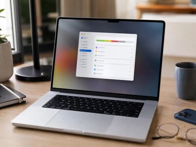 Інструмент RemoveMacAI видаляє моделі Apple Intelligence з macOS