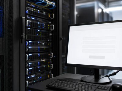 У Словенії за добу зареєстрували понад 20 тисяч доменів si