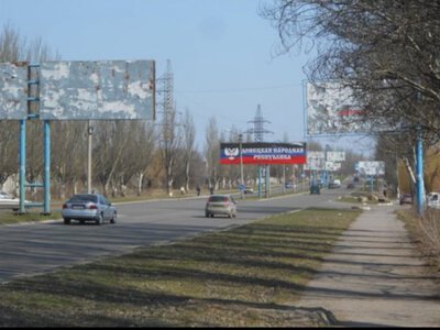 “Відбувається справжня етнічна чистка”: за два роки з окупованих територій зникли близько 1 млн осіб