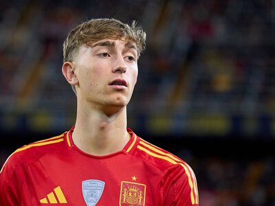 Зірка Реала потрапив у скандал через необережне водіння – його злив одноклубник (ФОТО)
