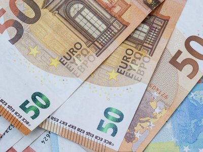 Київ отримав нову допомогу: кошти надав найбільший донор Фонду підтримки енергетики