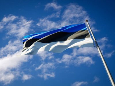 Естонія надає Україні €100 тис. на підготовку до зими