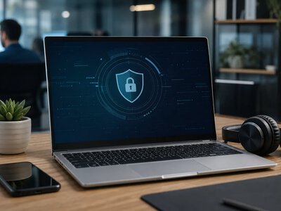 Відкрито опитування про надійність застосунків для приватності та безпеки