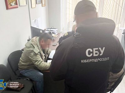 Мобілізовували «на папері»: у Франківському районному ТЦК викрили схему зняття чоловіків з обліку