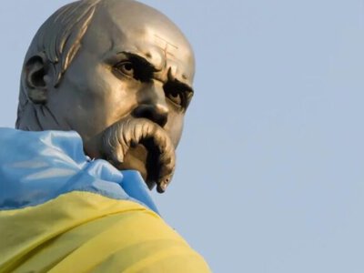 Тараса Шевченка включили до шкільної програми Литви: з 2027 року його вивчатимуть обов'язково