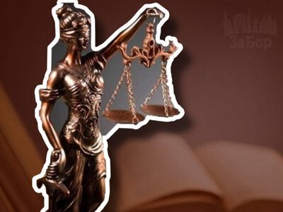 Від «Мотор Січі» до планів евакуації: запорізький поліцейський зливав дані росіянам та хотів підірвати ГУРовця