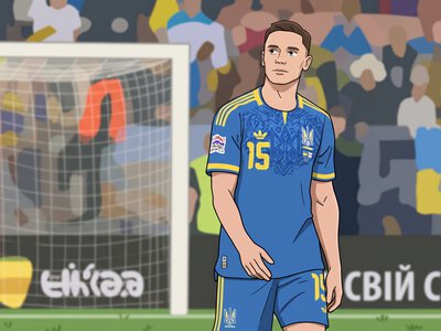 Циганков: «Хочемо, аби в наших людей була хоча б якась щаслива годинка»