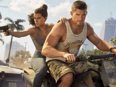 GTA 6 навмисно уникатиме прямих політичних посилань