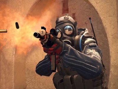 Рекордний відтік гравців: Counter-Strike 2 втрачає користувачів 7 місяців поспіль