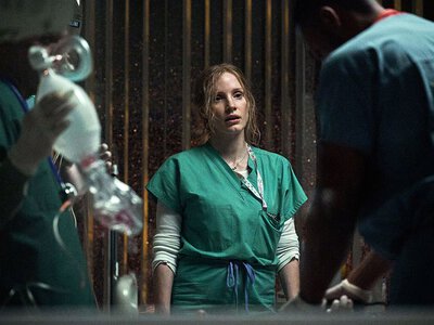 Що подивитися на Netflix, коли здається, що вже бачили все