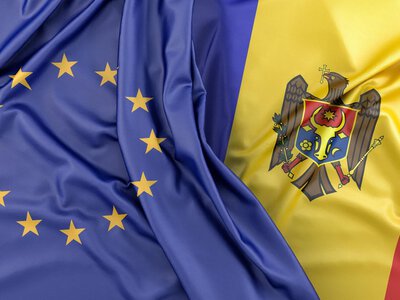 Сусідка України отримала 157 мільйонів від ЄС: попереду ще більші гроші