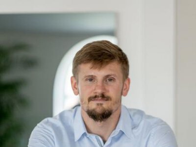 Продукт вирізняє ставлення до людей: Роман Балашов пояснив, чому технології — базовий стандарт