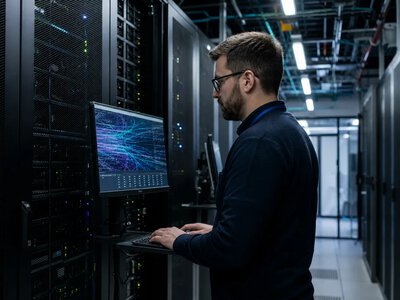 Дослідники відстежують ШІ-агентів імовірно на інфраструктурі Tencent