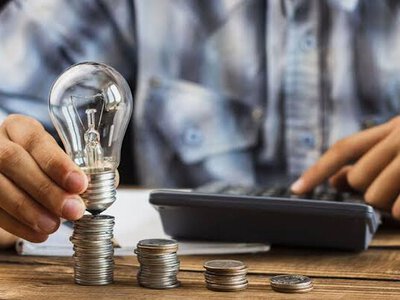 Українцям мають повернути майже 93 млн грн за комуналку: де знайшли порушення