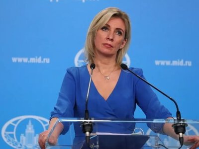 Росія звинуватила Японію у перешкоджанні мирному врегулюванню війни